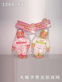 14�����������ގ���