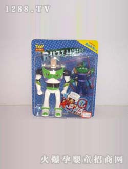 ��˹����+������