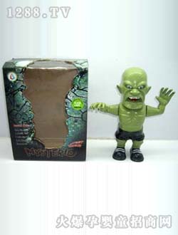 늄�(d��ng)��·�G����Ӣ���Z���{(l��n)��