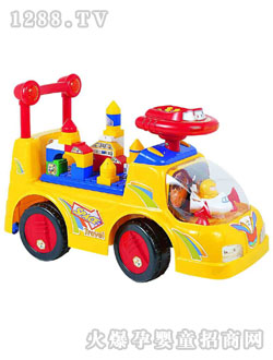 �ǘ���̫���w�C(j��)���eľ��ͯ܇