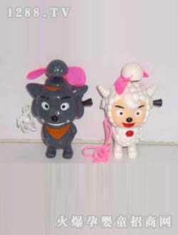 ϲ���������L(f��ng)�ȶ���