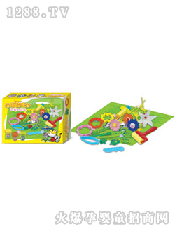 ��ͯ�����ɐ۵Ļ���