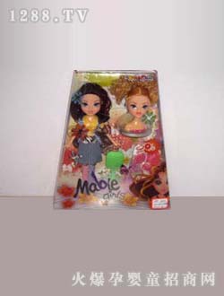 9�猍���������Ʒ