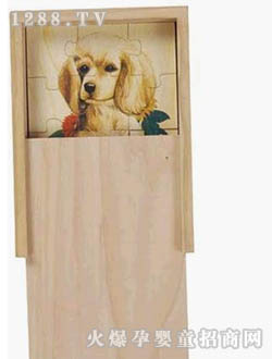 ľ��������b����ƴ�D