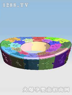 ľ������ʥ�W�\(y��n)�B(ni��o)��