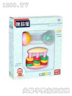 ľ������P(p��n)����f���