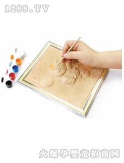 ��ͯ��(m��ng)��(l��)�h(hu��n)������(chu��ng)�⮋(hu��)