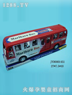 ��ͯ��ʿ���܇JYD0001451