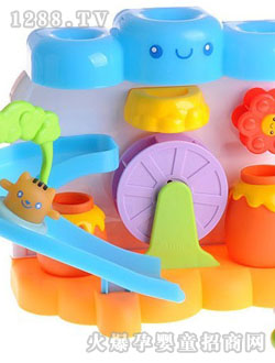 ľ�������D(zhu��n)ˮ܇(ch��)���