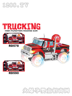 ���_(d��)��ͨ����CXT��܇