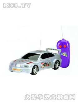 ����b��܇8201