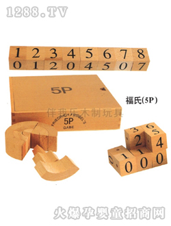 ���Ҙ���ͯ�̾߸���5P