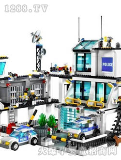 ľ������߾��쿂��