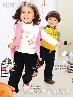 ؈�������׃����e���b