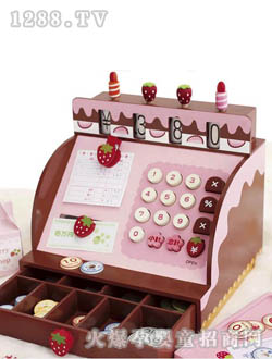 ľ��������ɿ������y�C(j��)