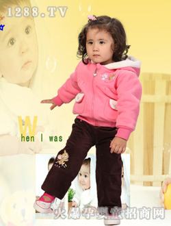 ؈������ۼt��ñ����