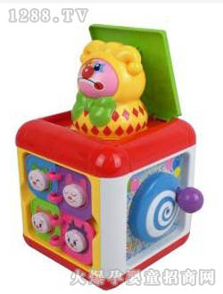 ľ������ߓu�u��(l��)�Α��