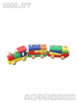 ���Ҙ���߷eľ܇