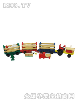 ���Ҙ�����\����܇