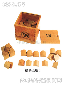 ���Ҙ���ͯ�̾߸���5B