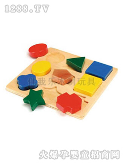 ���Ҙ�(l��)�eľ�Π�ƴ��