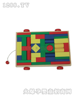 ���Ҙ�(l��)����eľ܇(ch��)