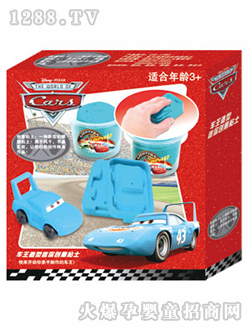 ܇(ch��)���������ㄓ(chu��ng)��ճ��