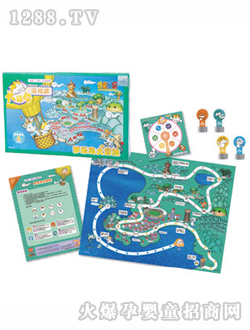 �����u��ð�U