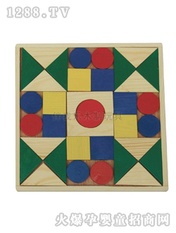 ���Ҙ�(l��)�eľ�f(w��n)��ƴ�D