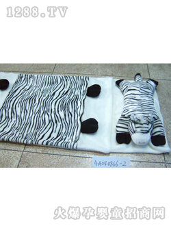 Խʢ˯��4A040866-2