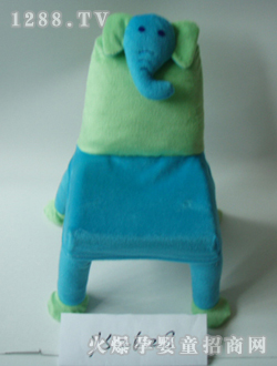 Խʢ��ͯ��YS2628