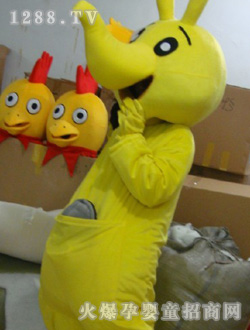 С������濨ͨ���b