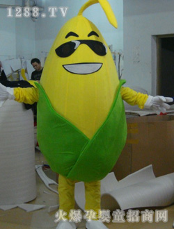 ���׿�ͨ���b