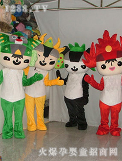 �帣�޿�ͨ���b