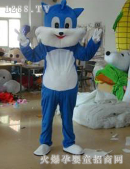 ��ѿ�ͨ�b�{؈