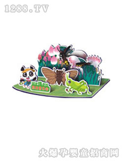 �ɻ۹����x������(hu��)���