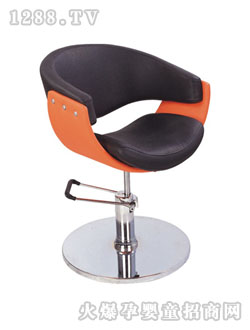 ĸ����MH82040