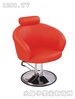 ĸ����MH82041