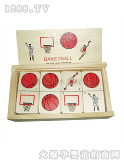 ���Ҙ���߻@������Z