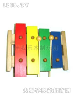 ���Ҙ���ͯ������ľ��