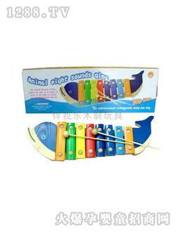 ���Ҙ���ͯ��������ľ��