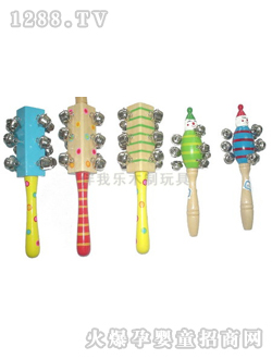 ���Ҙ���ͯ���������