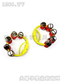 ���Ҙ���ͯ�������