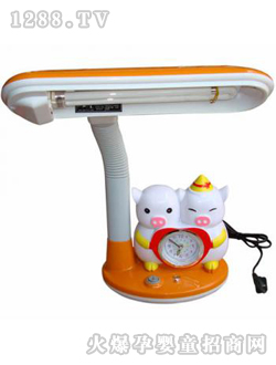 �p�i�o(h��)���_(t��i)��