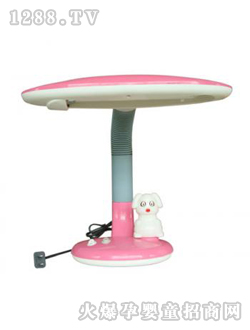 ���Е����_(t��i)��