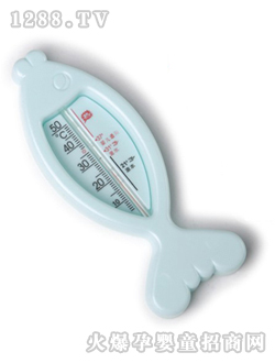 ؐ����ʹ�냺�~��ˮ��Ӌ(j��)