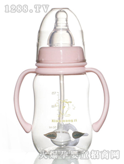 �߼����θМ��ж��Ԅ�(d��ng)��ƿ