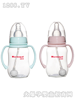 5�������ж��Ԅ�(d��ng)PP��ƿ