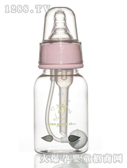 ֱ����Û���Ԅ�(d��ng)�М���ƿ