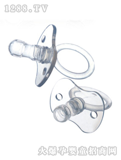 ؐ����ʹȫ���z��������